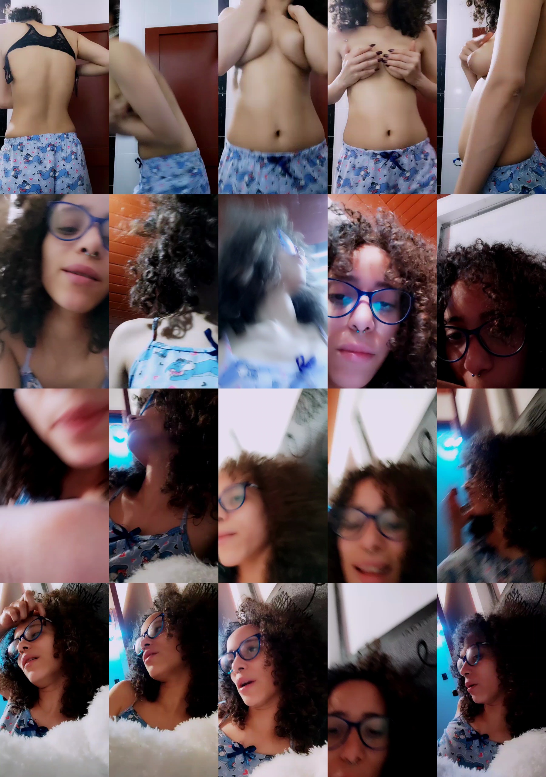 hotlatin_sexy  21-03-2021